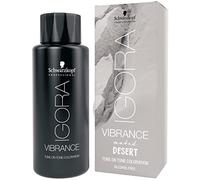 IGORA VIBRANCE MUTED DESERT 7-42 60ML