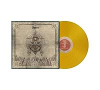 Igorrr - Amen (Gold Metalic) [Vinilo]