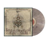 Igorrr - Amen [VINYL] [Vinilo]