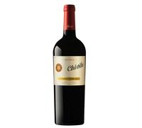 IGP 3 Riberas Chivite Colección 125 Reserva 2021