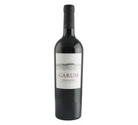 IGP Cádiz Bodegas Luis Pérez Garum 2024