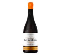 IGP Cádiz Hacienda La Quintería Chardonnay Añina 2022