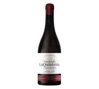 IGP Cádiz Hacienda La Quintería Tintilla de Rota 2023