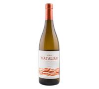 IGP Cádiz Viña Matalián Semidulce 2025
