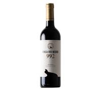 IGP Castilla 992 Finca Río Negro 2023