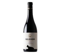 IGP Castilla Finca Río Negro Cerro del Lobo 2022