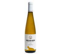 IGP Castilla Finca Río Negro Gewürztraminer 2024