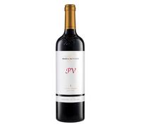 IGP Castilla y León Abadía Retuerta Petit Verdot 2018