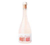 IGP Castilla y León Alta Pavina Pinot Noir Rosé 2023