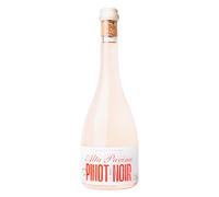 IGP Castilla y León Alta Pavina Pinot Noir Rosé 2024