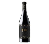 IGP Castilla y León Bodegas Tridente Rejón Tempranillo 2022
