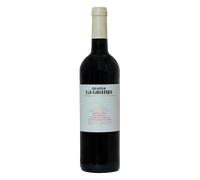 IGP Castilla y León Dehesa La Granja 2022