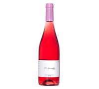 IGP Castilla y León El Aprendiz Rosado 2024