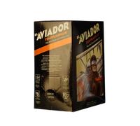 El Aviador Tempranillo Bag in Box 5 Litros