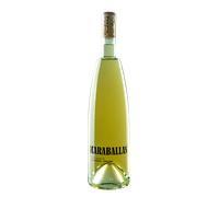 IGP Castilla y León Finca las Caraballas Verdejo Ecológico 2024
