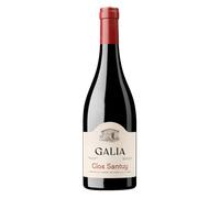 IGP Castilla y León Galia Clos Santuy 2023