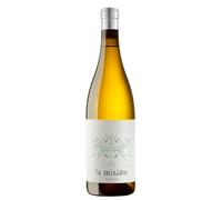 IGP Castilla y León La Misión de Menade 2023