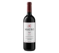Mauro Tinto 2018 Magnum 1,5L 2018