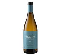 IGP Castilla y León Mauro Godello 2024