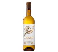 IGP Castilla y León Menade Nosso Verdejo Natural 2025