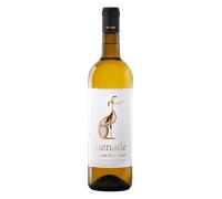 IGP Castilla y León Menade Sauvignon Blanc 2025