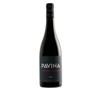 IGP Castilla y León Pavina Pinot Noir & Tempranillo 2021