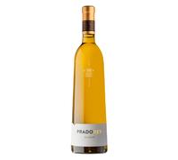 IGP Castilla y León Pradorey Blanco 2022