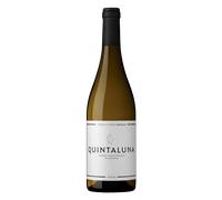 IGP Castilla y León Quintaluna 2023