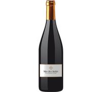 IGP Cévennes 2023 - Mas des Justes
