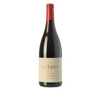 IGP Côtes Catalanes Domaine Lafage Cayrol 2024