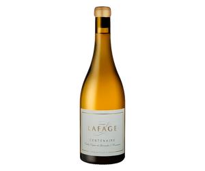 IGP Côtes Catalanes Domaine Lafage Centenaire 2025