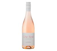 IGP Côtes Catalanes Domaine Lafage Coté Rosé 2025