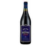 Domaine Lafage La Retro Lafage 2023 1 x 750 ml