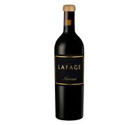 IGP Côtes Catalanes Domaine Lafage Narassa 2024