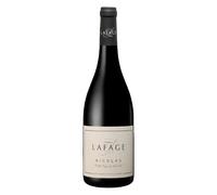 IGP Côtes Catalanes Domaine Lafage Nicolas 2024