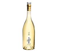 IGP Extremadura Habla de ti... 2025