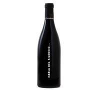 IGP Extremadura Habla del Silencio 2023