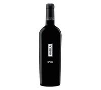 IGP Extremadura Habla Nº 35