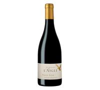 IGP Haute Vallée de l’Aude Domaine de l'Aigle Pinot Noir 2022
