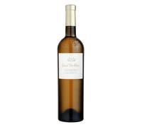 IGP Méditerranée Château La Coste Grand Vin Blanc 2022