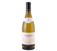IGP Pays d´Oc Brotte Baies Dorées Viognier 2023