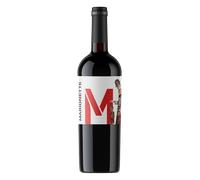 IGP Tierra de Murcia Ego Bodegas Marionette 2024