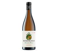 IGP Valdejalón Botijo Blanco 2024