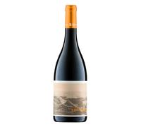 IGP Vallée du Paradis Domaine des Deux Clés Vallée du Paradis Réserve Rouge 2021
