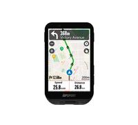 IGPSPORT | Ciclocomputador GPS ANT+ Bluetooth IGS800 - El Nuevo Gps iGS800 tiene un excelente hardware con funciones muy novedosas y de vanguardia, en los que podemos destacar; 50 horas de tiempo de