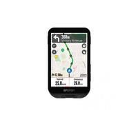 IgpSport GPS Ciclocomputador IGS800 iGPSPORT de ciclismo para bicicleta