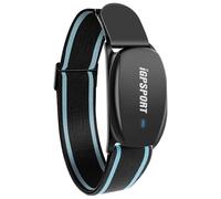 Igpsport HR70 Heart Rate Sensor One Size