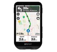 iGPSPORT iGS800 | Ciclocomputador GPS Ant+ Bluetooth