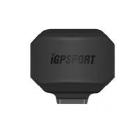 IGPSPORT Sensor De Velocidad iGPSPORT de ciclismo para bicicleta