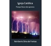 Igreja Católica (ebook)